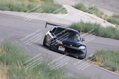 media/Sep-02-2023-Extreme Speed (Sat) [[ebd0e2b1ad]]/1-Red/turn 4/